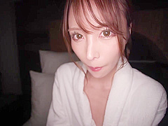 CHDL68 Cuteeeee Asian SEX BABY