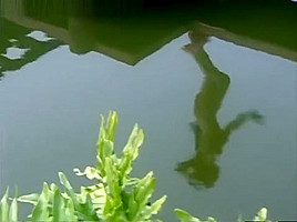 CHINESE MOVIE - Beauty world Dancing (2008)