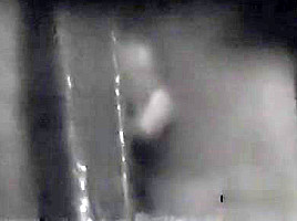 CLIP #39 _ Voyeurismo Public Sex