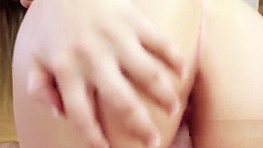CLOSE UP SEXTAPE - Step brother Step sister
