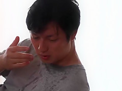 CXO082-XJZPJHSNHB261639079