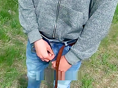 CZECH HUNTER 431