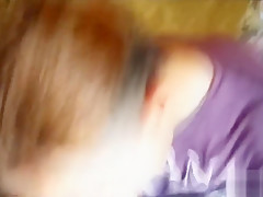 Cam 7877
