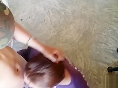 Cam 7877