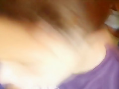 Cam 7877