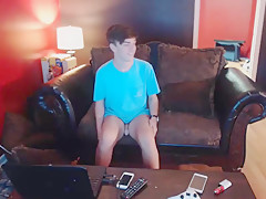 Cam 8157