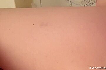 Camera Strip - Alison Colins