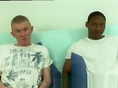Cameron straight muscle teens 18+ blowjob and sexy men jerking off
