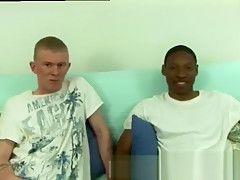 Cameron straight muscle teens 18+ blowjob and sexy men jerking off