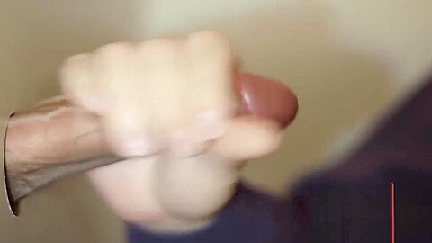 Campus Gloryhole 28 Intact Latin Bro 4
