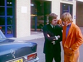 Can You Keep It Up for a Week 1975