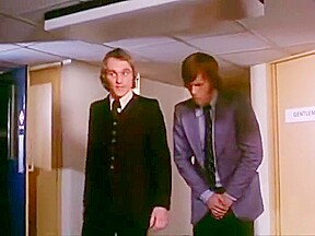 Can You Keep It Up for a Week 1975