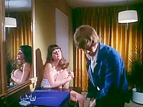Can You Keep It Up for a Week 1975