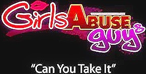 Can You Take It