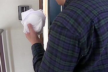 Captivating video 4624341