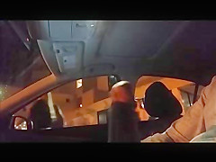 Car Flash 7