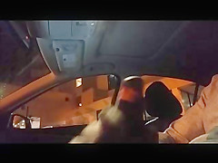 Car Flash 7