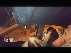 Car Flash 7