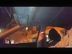 Car Flash 7