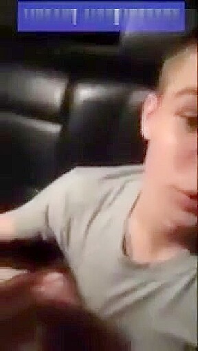 Car sex teen 18+
