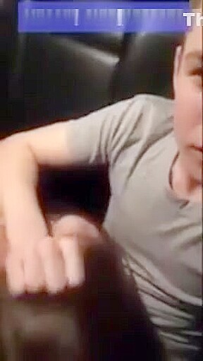 Car sex teen 18+