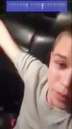 Car sex teen 18+