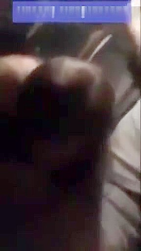 Car sex teen 18+