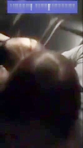 Car sex teen 18+