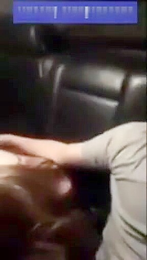 Car sex teen 18+