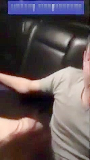 Car sex teen 18+