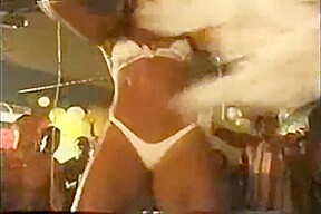 Carnaval do Brasil