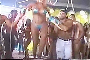 Carnaval do Brasil
