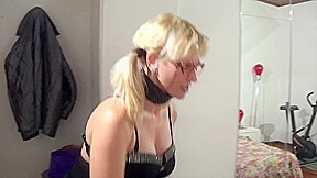 Caro Mi Porti In Crociera - Sex Movies Featuring Peccatrici Produzioni