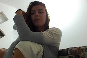 Carolina