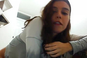 Carolina