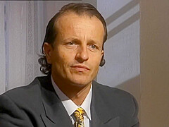 Case Chiuse (2007)