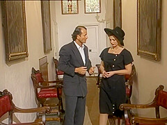 Case Chiuse (2007)