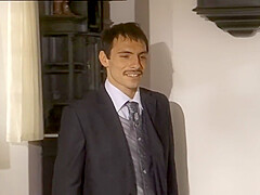 Case Chiuse (2007)