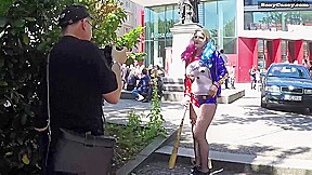 Casey Deluxe Wgt 2018 - Sex Movies Featuring Casey Deluxe
