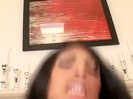 Cassandra Cruz Is Tight