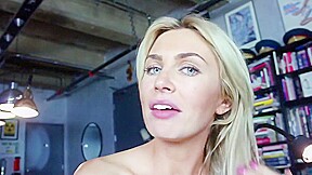 Casting With 3 Hot Babes And Alluring Milf - NaughtyGirls