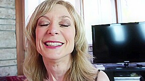 Casting With 3 Hot Babes And Alluring Milf - NaughtyGirls