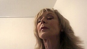 Casting With 3 Hot Babes And Alluring Milf - NaughtyGirls