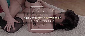 Cathy Heaven - Karups