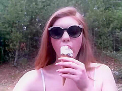 Cb Gingerlei March 27 2020 15 29 35 Out Doors