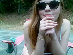 Cb Gingerlei March 27 2020 15 29 35 Out Doors