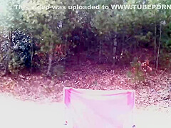 Cb Gingerlei March 27 2020 15 29 35 Out Doors