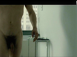 Celebrate Venom With Naughtiest Nude Antiheroes - Mr Man