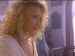 Chameleons: Not The Sequel (1992) 60fps - Sunset Thomas, Popular With Women And John Leslie
