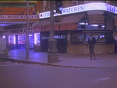 Chameleons: Not The Sequel (1992) 60fps - Sunset Thomas, Popular With Women And John Leslie